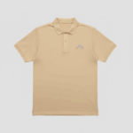 Camisa Polo Tech Premium - Imagem 2