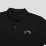 Camisa Polo Tech Premium - Imagem 4