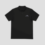 Camisa Polo Tech Premium - Imagem 5