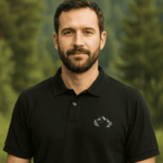 Camisa Polo Tech Premium - Imagem 3